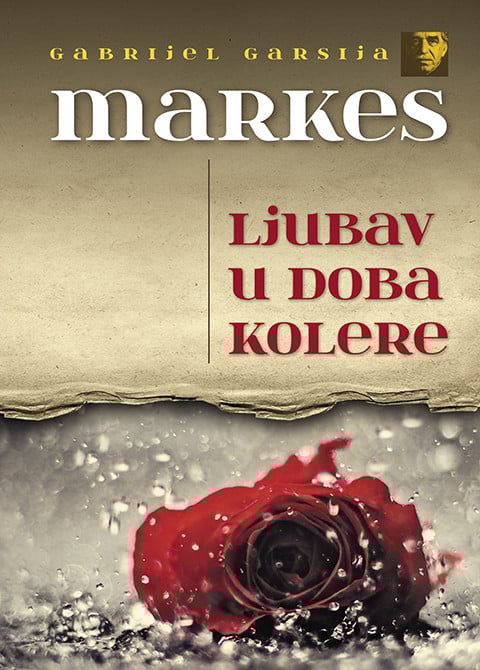 ljubav-u-doba-kolere-markes3472-v6.jpg