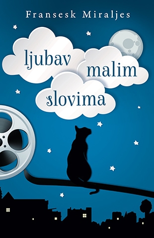 ljubav_malim_slovima-fransesk_miraljes_v.jpg