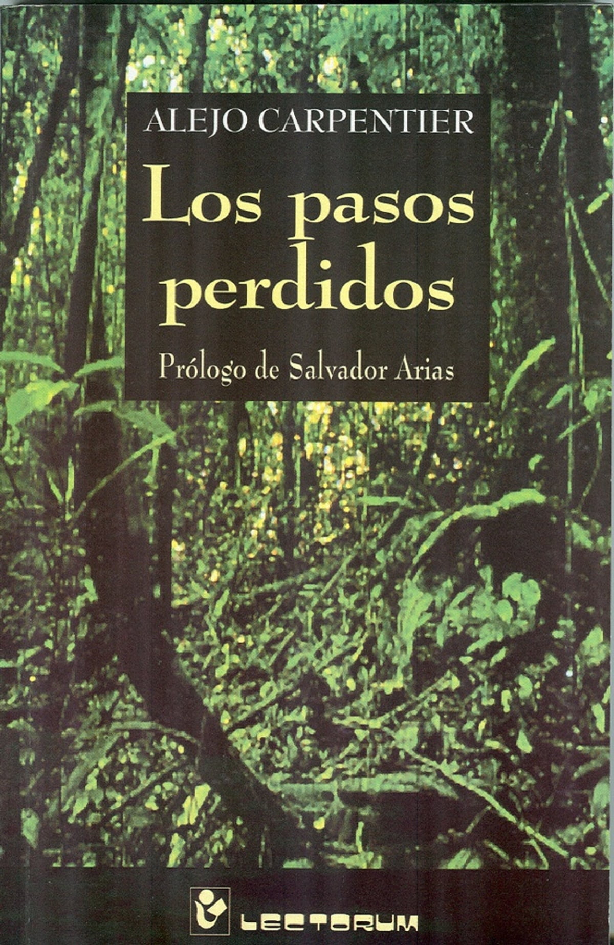 los-pasos-perdidos.jpg