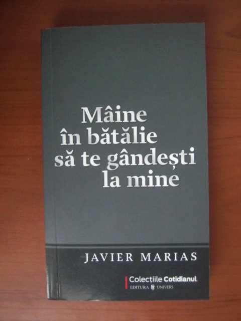 maine-in-batalie-2009.jpg