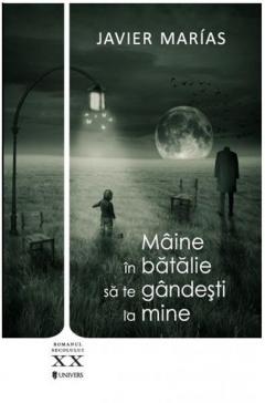 maine-in-batalie-2012.jpg