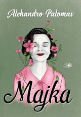 majka_palomas.jpg