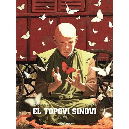 makondo-hoze-ladron-alehandro-hodorovski-el-topovi-sinovi-2_-avelj-cene.jpg