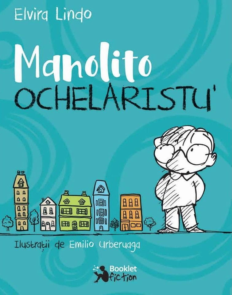 manolito.jpg