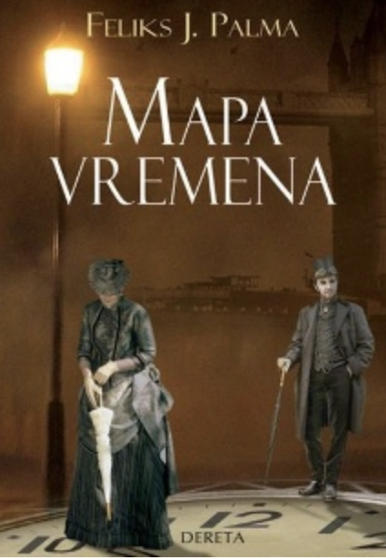 mapa.png