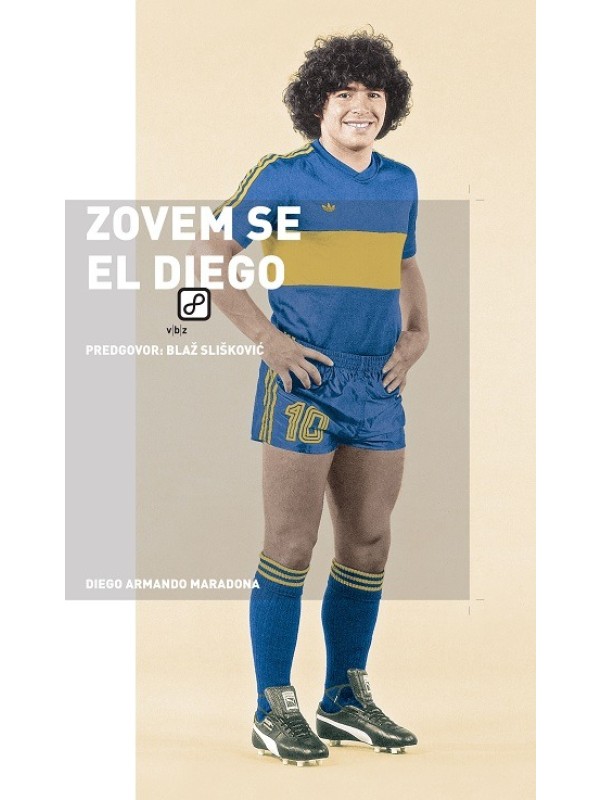 maradona_zovem_se_el_diego.jpg