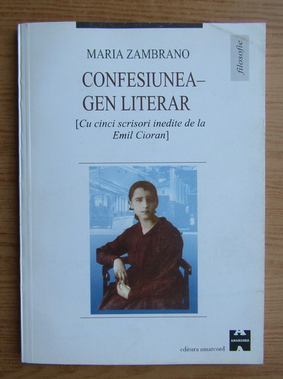 maria-zambrano-confesiunea-gen-literar-cu-cinci-scrisori-inedite-de-la-emil-cioran_231906.jpg