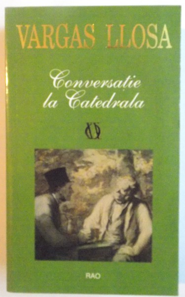 mario-conversatie-la-catedrala-de-vargas-llosa-2005-p102096-01.jpg