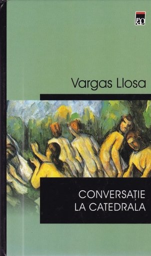 mario-vargas-llosa-conversatie-la-catedrala-2004.jpg