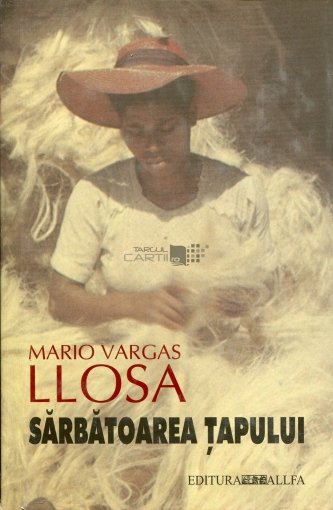 mario-vargas-llosa-sarbatoarea-tapului-allfa-2002-a-483264-510x510.jpg