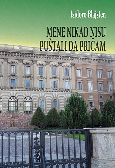 mene_nikad_nisu_pustali_da_pricam_vv.jpg