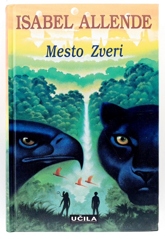 mesto-zveri.jpg