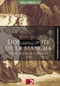 miguel-de-cervantes-don-quijote-de-la-mancha-paralela-45-2008-a-1464437-299x299.jpeg