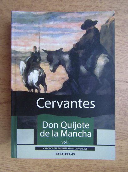 miguel-de-cervantes-don-quijote-de-la-mancha-volumul-1_172039.jpg