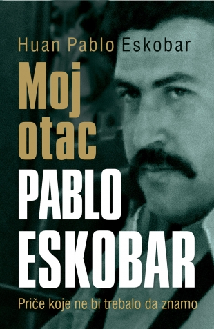 moj_otac_pablo_eskobar-huan_pablo_eskobar_v.jpg