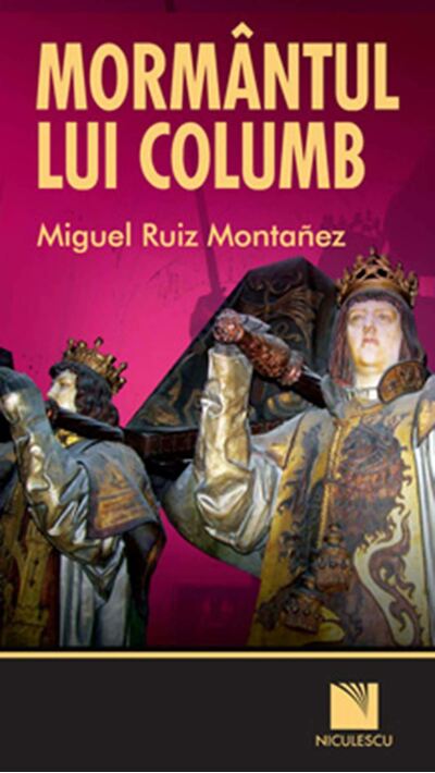 mormantul-lui-columb-produs_imagine_max_width.jpg