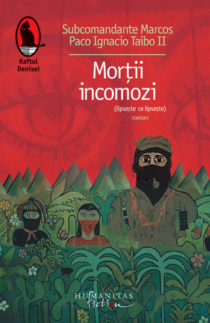 mortii-incomozi.jpg