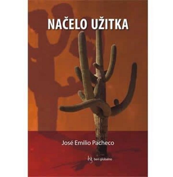 nacelo-uzitka.jpg