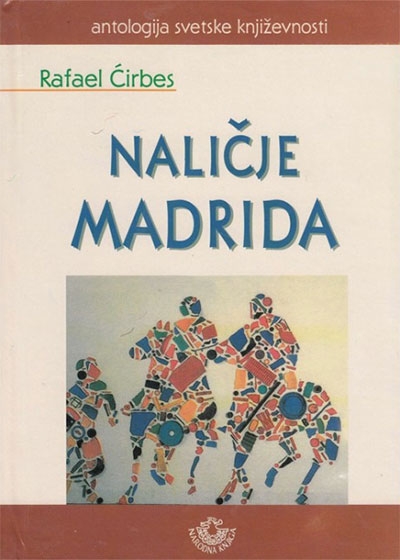 nalicje_madrida_vv.jpg