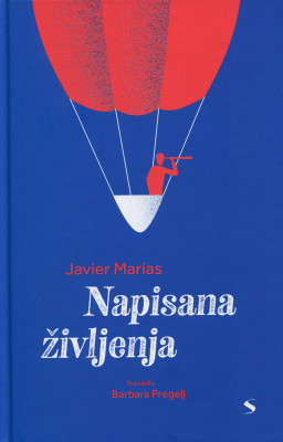 napisana-zivljenja-1.jpg