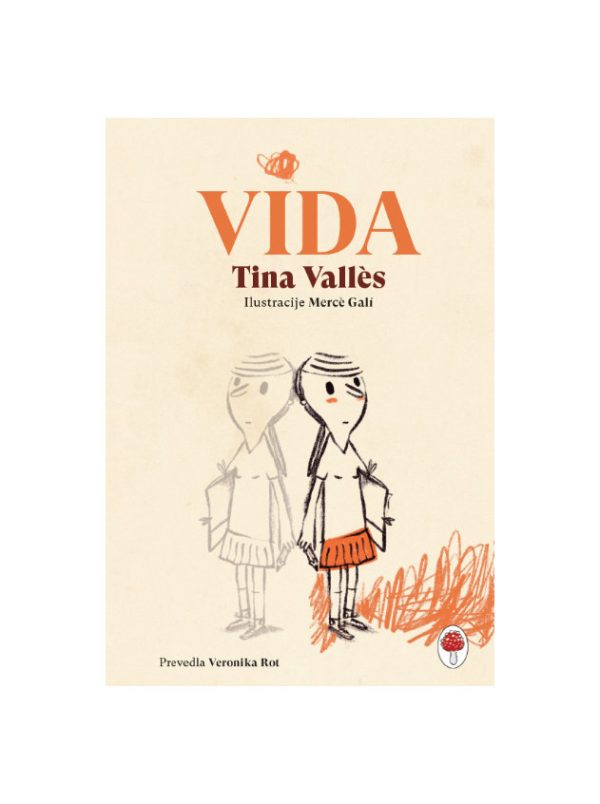 nas_vida-600x804.jpg