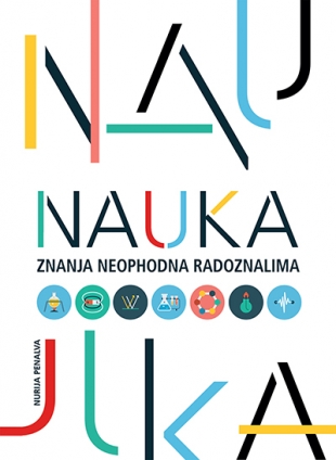 nauka_znanja_neophodna_radoznalima_v.jpg