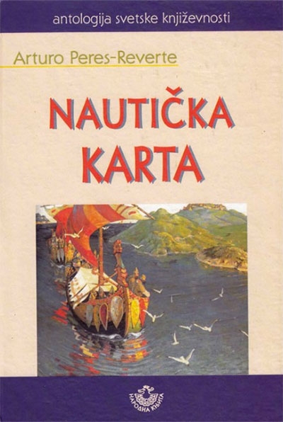 nauticka_karta_vv.jpg