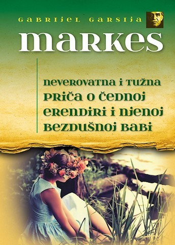 neverovatna-i-tuzna-prica-o-cednoj-erendiri-i-njenoj-bezdusnoj-babi473914-v2.jpg