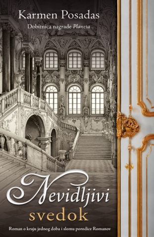 nevidljivi_svedok_v.jpg