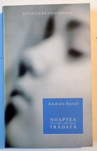 noaptea-in-care-am-fost-tradata-de-andres-sorel-2006-p80436-0.jpg