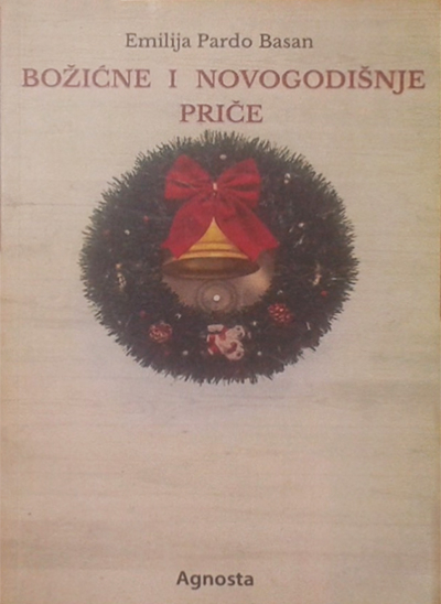 novogodisnje_i_bozicne_price_vv-2.jpg