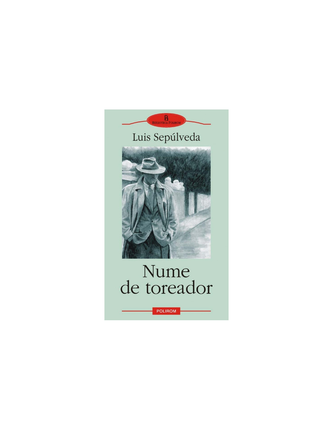 nume-de-toreador.jpg