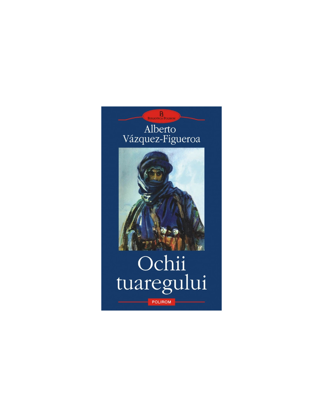 ochii-tuaregului.jpg