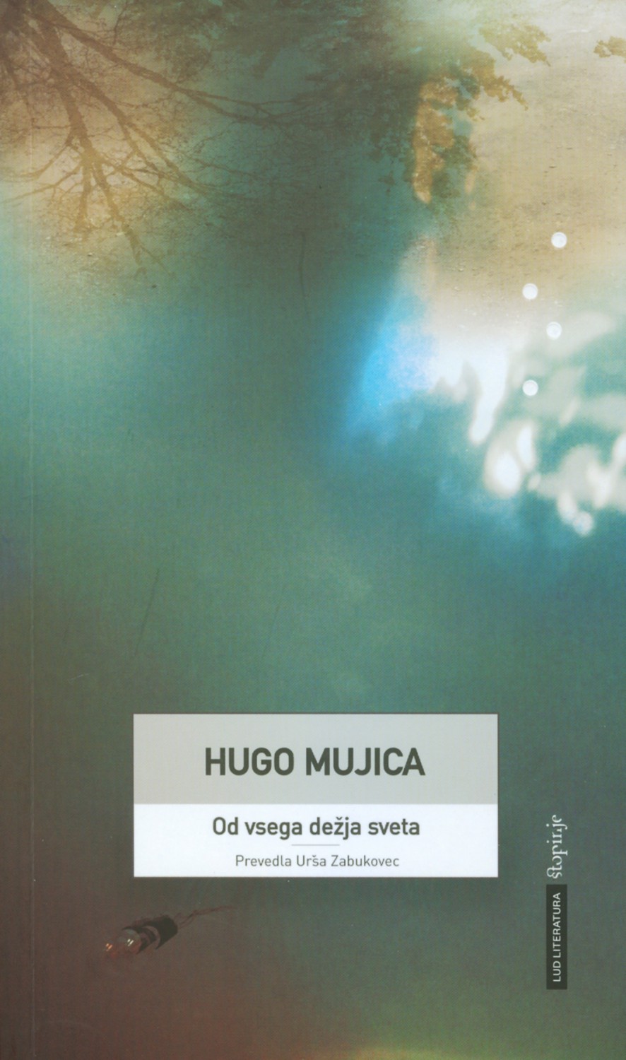 od-vsega-dezja-sveta.jpg