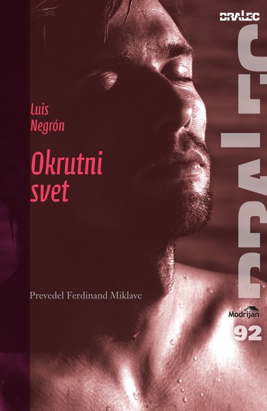 okrutni-svet.jpg