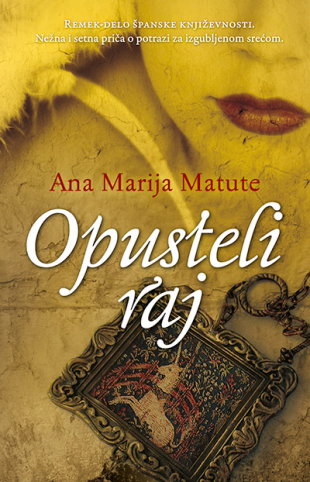 opusteli_raj-ana_marija_matute_v.jpg