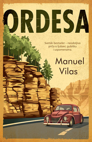 ordesa-manuel_vilas_v.jpg