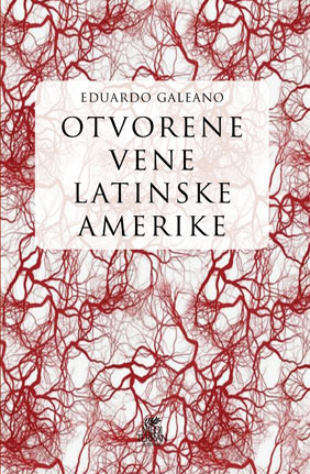 otvorene_vene_latinske_amerike_vv.jpg