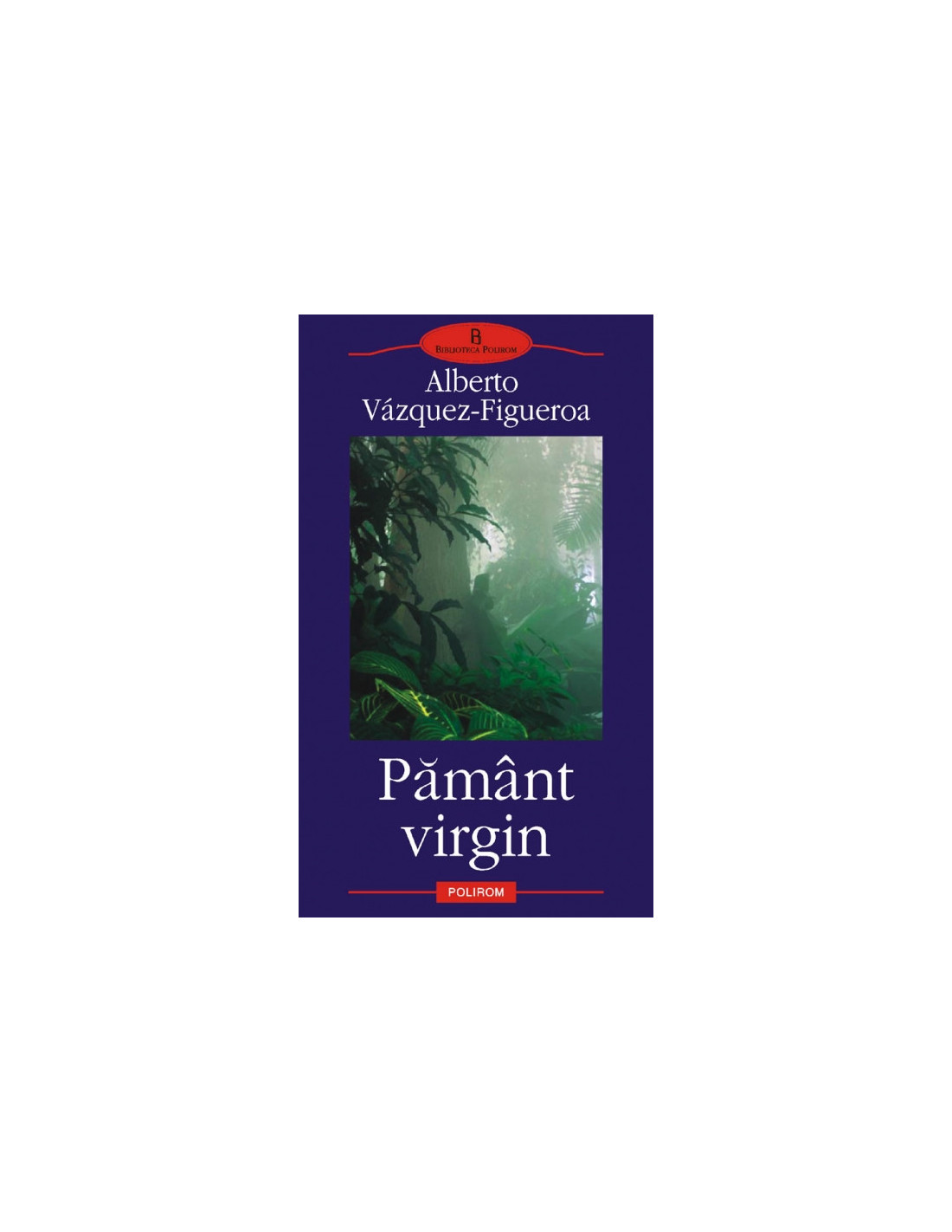 pamant-virgin.jpg