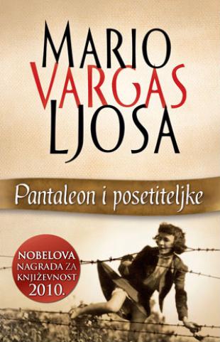 pantaleon_i_posetiteljke-mario_vargas_ljosa_v.jpg