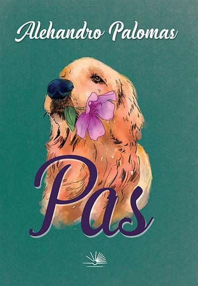 pas-alehandro-palomas.jpg