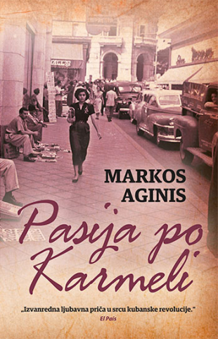 pasija_po_karmeli-markos_aginis_v.jpg