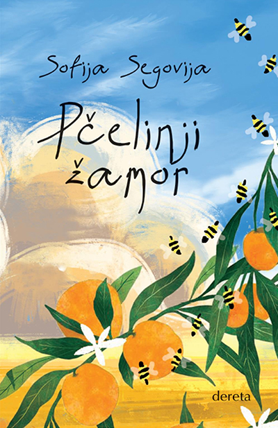 pcelinji_zamor_vv.jpg