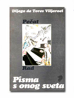 pisma-s-onog-sveta-dijego-de-tores-viljaroel-web-v2.jpg