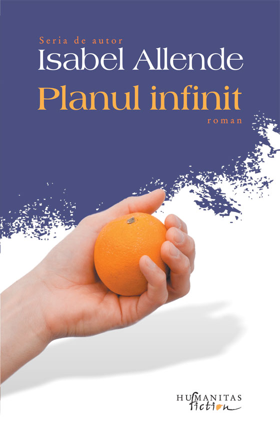 planul-infinit.jpg
