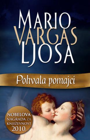 pohvala_pomajci-mario_vargas_ljosa_v.jpg