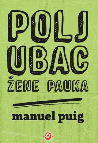 poljubac-zene-pauka-manuel-puig-makart-f1-47738.jpg