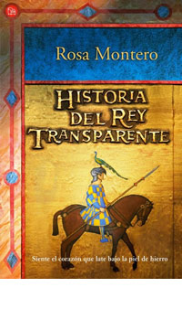 port_Historia-Rey-Transparente.jpg
