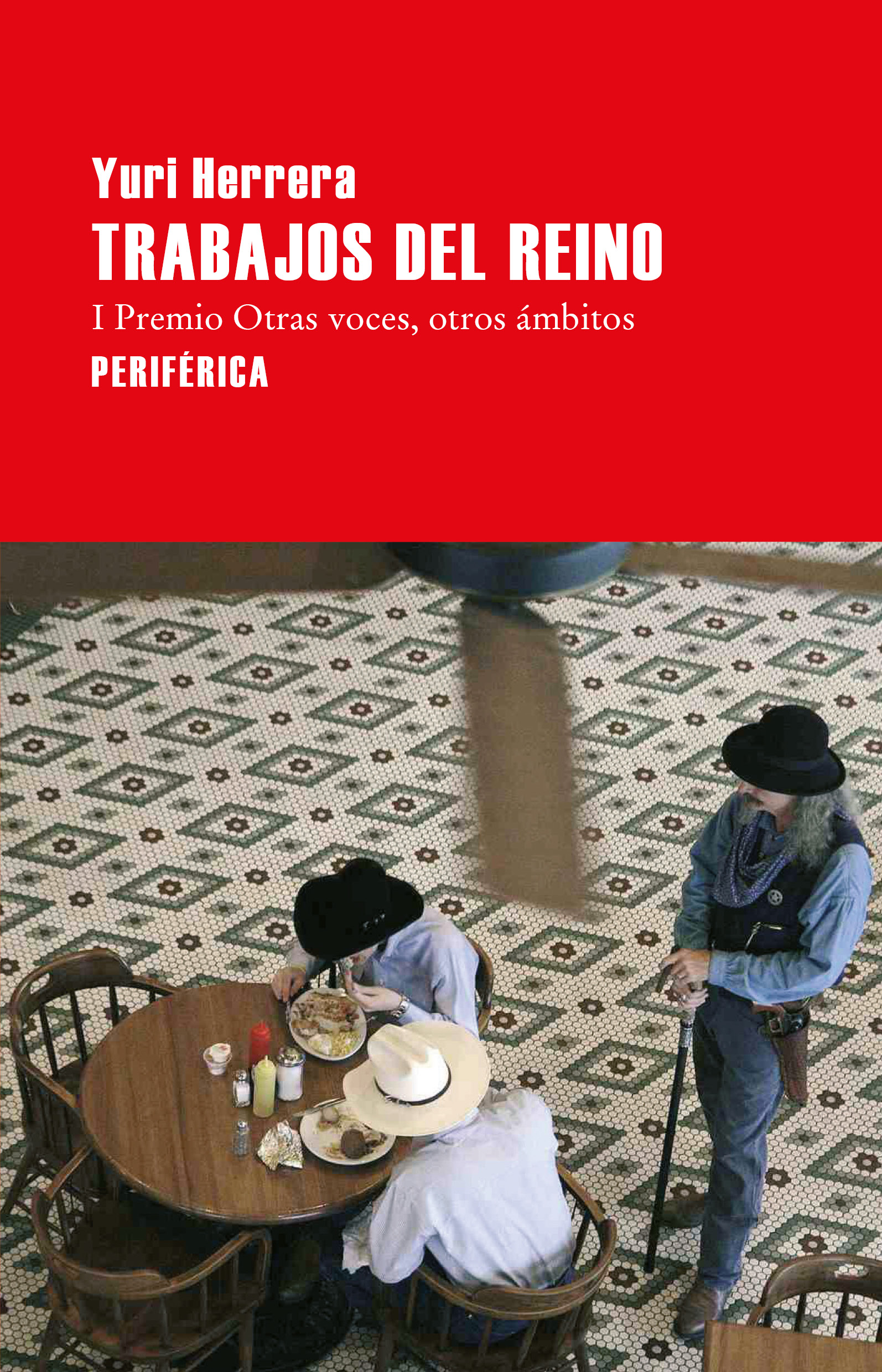 portada-TRABAJOS-DEL-REINO-LR.jpg