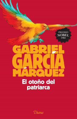 portada_el-otono-del-patriarca_gabriel-garcia-marquez_201504151732.jpg